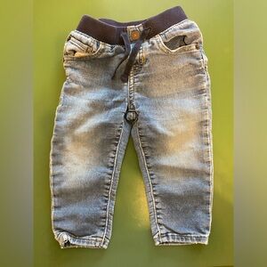 GAP baby Jeans